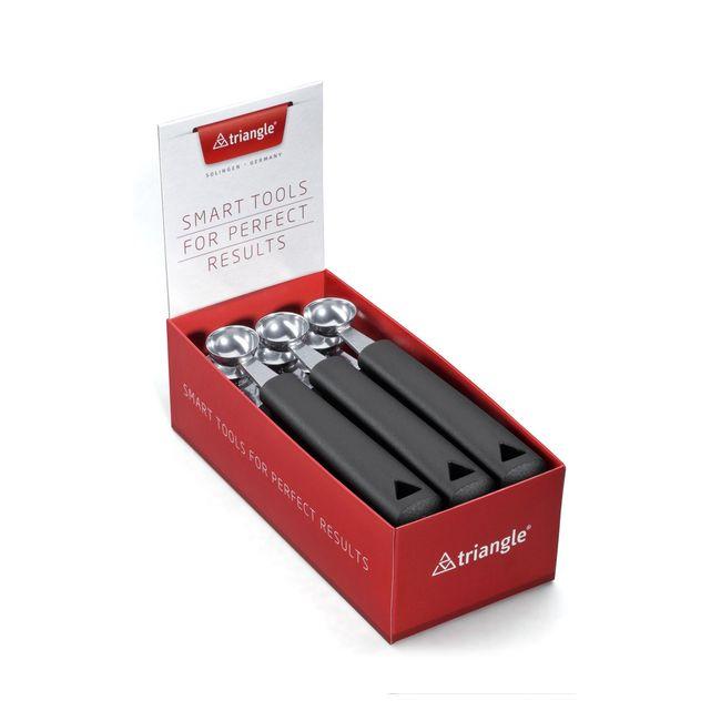 Product gallery 987393600