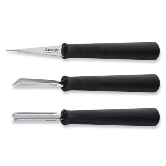 Product gallery 303084638