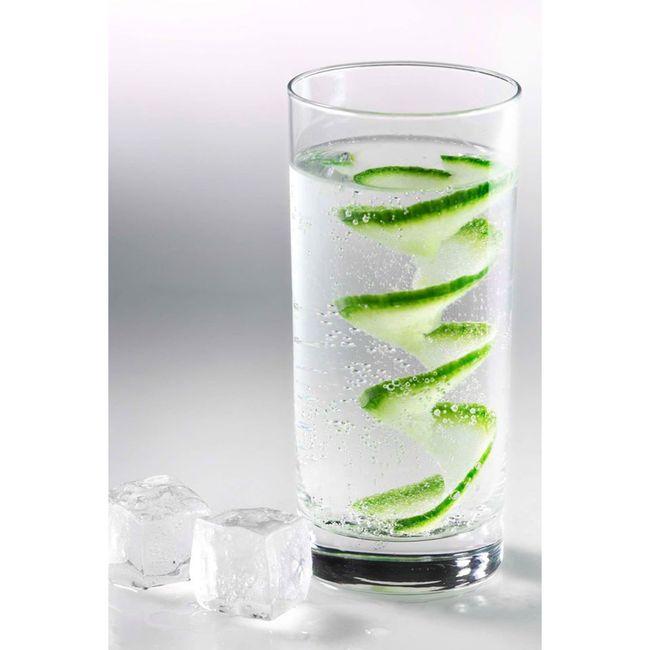 Product gallery 373101445