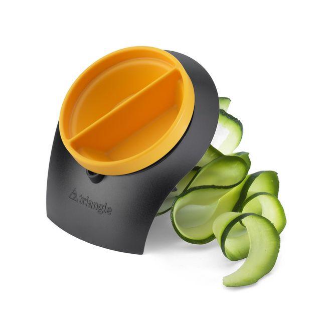 Product gallery 582322197