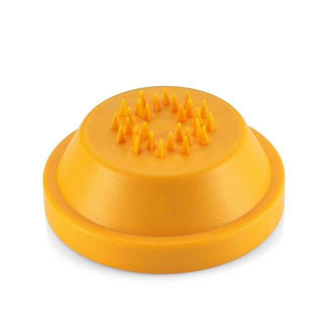 Product gallery 769075758