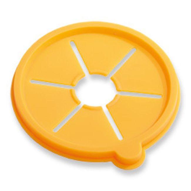 Product gallery 371762904