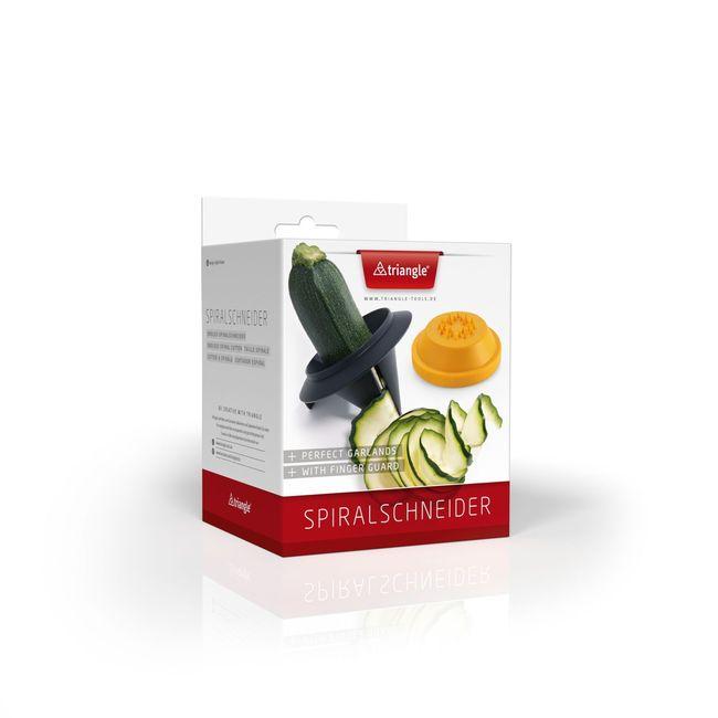 Product gallery 435270582