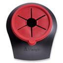 2 mm Thickness Endless Julienne Cutter