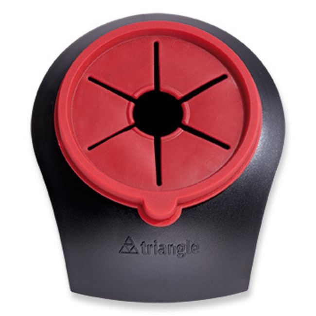 2 mm Thickness Endless Julienne Cutter