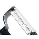 Extra Fine Julienne Cutter