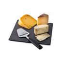 Stainless Steel Cheese Plane