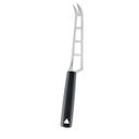 Stainless Steel Professional Cheese Knife