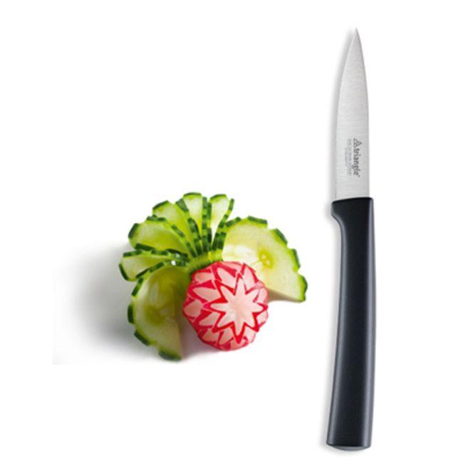 Product gallery 459779387