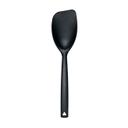 Professional Black Nylon Spoon