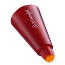 ABS Plastic Confetti Cutter Set