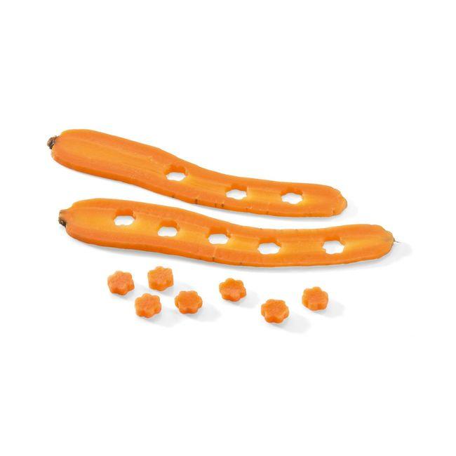 Product gallery 805419766