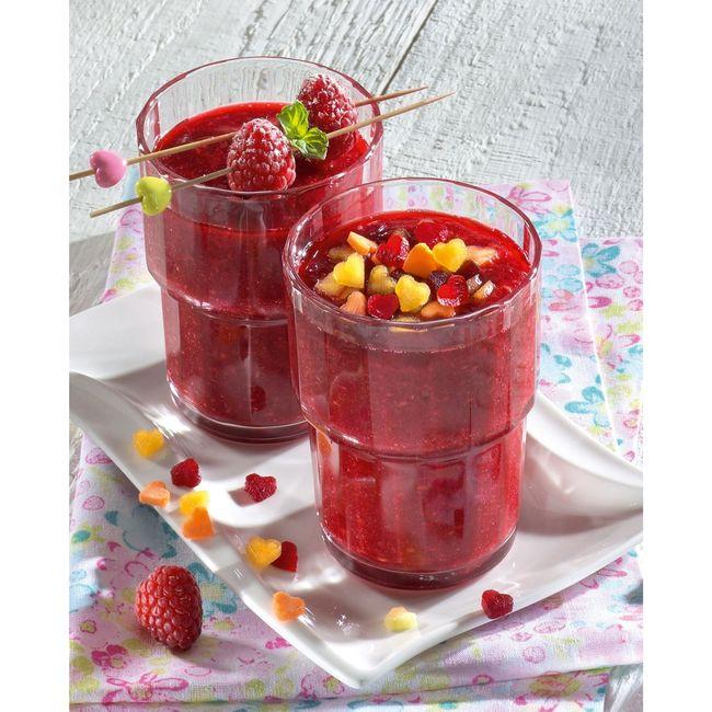 Product gallery 703006659