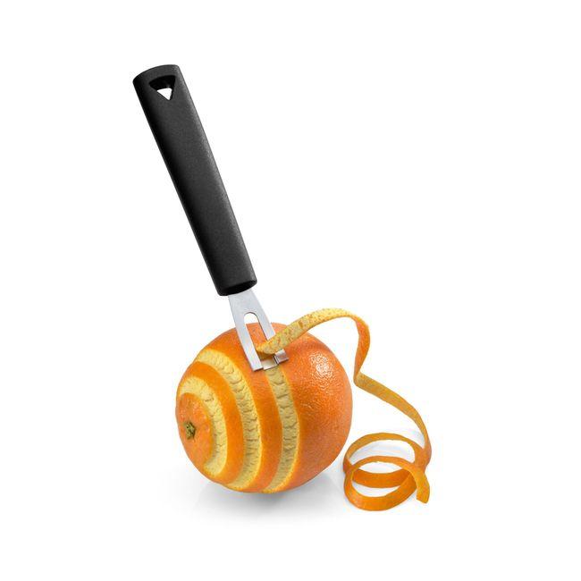 Product gallery 654397964