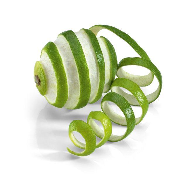 Product gallery 298983427