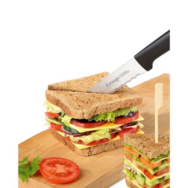 Product gallery 65883971