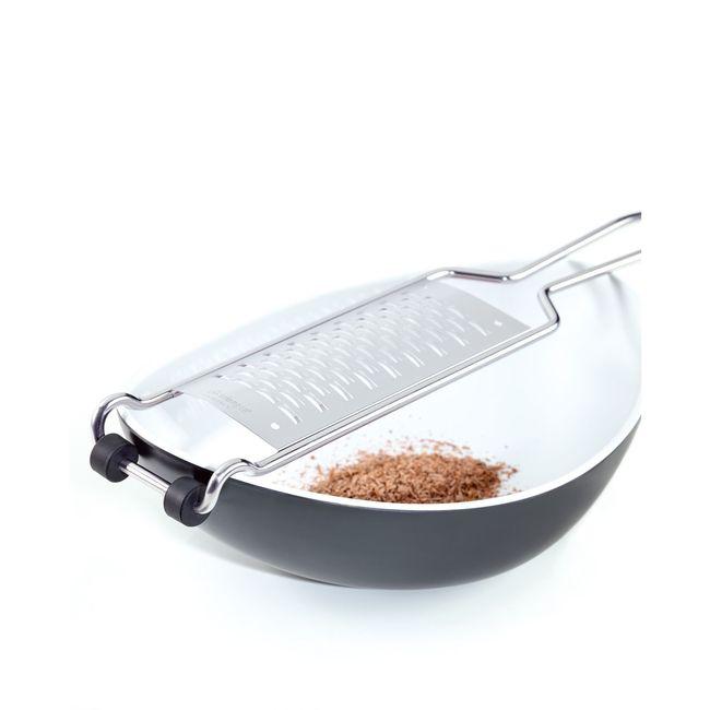 Product gallery 268978855