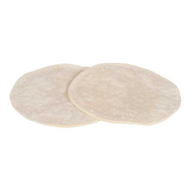 Product gallery 362225044