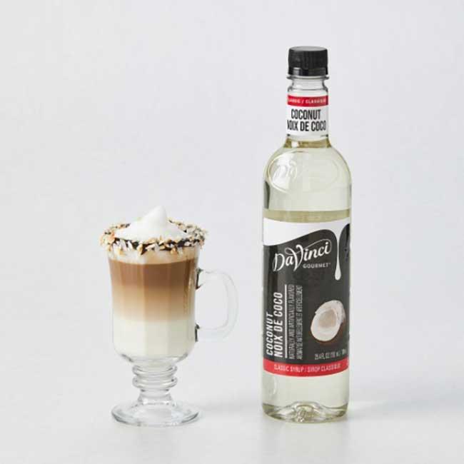 Product gallery 593658680