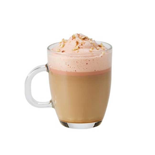 Product gallery 346068023