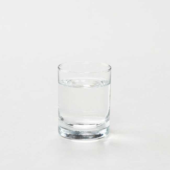 Product gallery 829650722