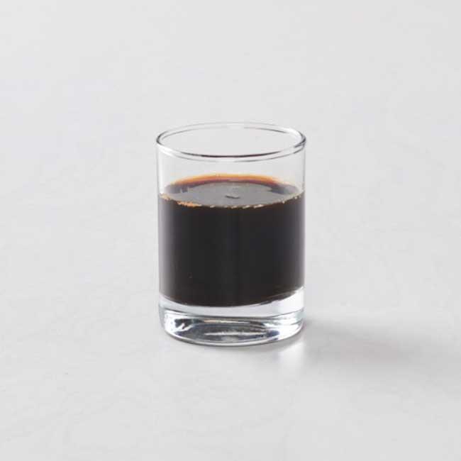 Product gallery 444143105