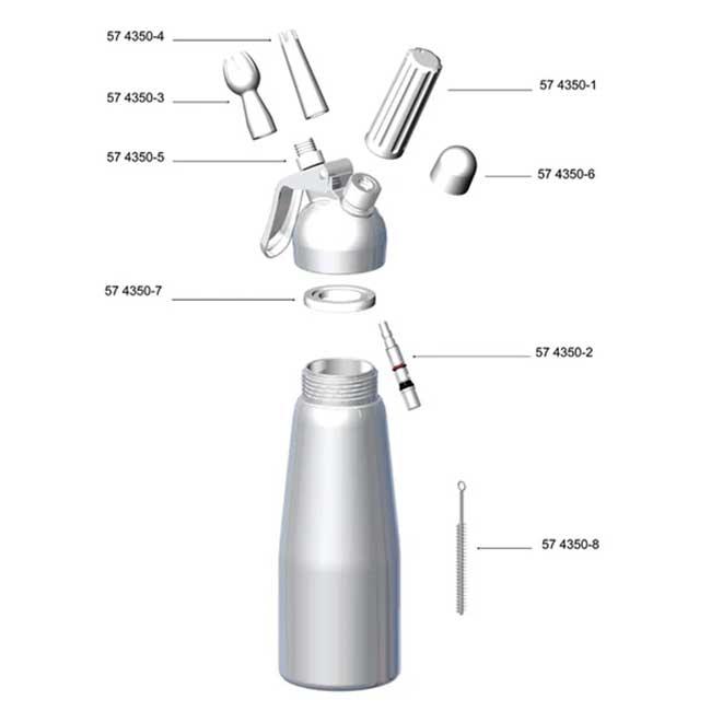 Product gallery 977065807