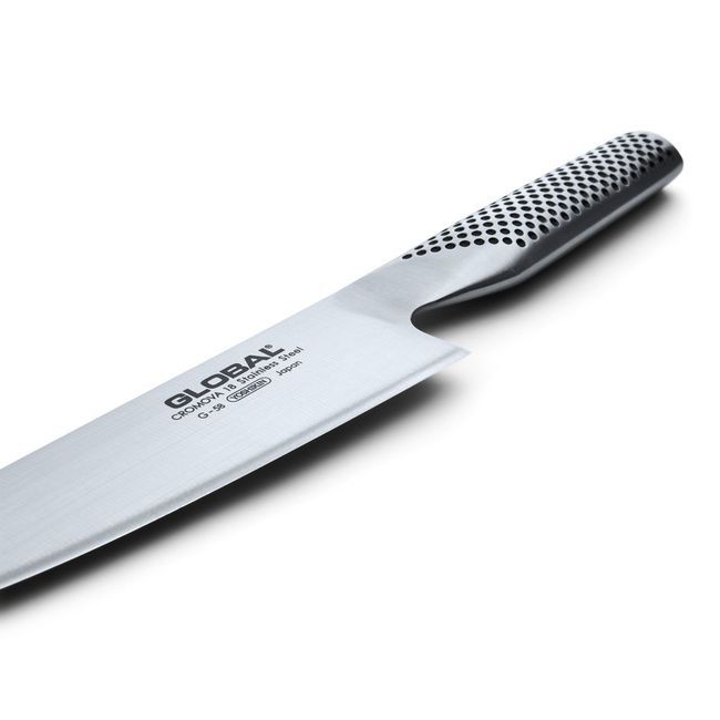 Global Couteau De Cuisine, Longueur De Lame De 6,5 Po
