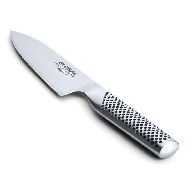 Product gallery 157642101