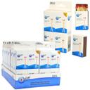 Safety Pocket Wood Matches