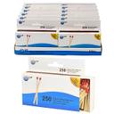 Kitchen Wood Matches