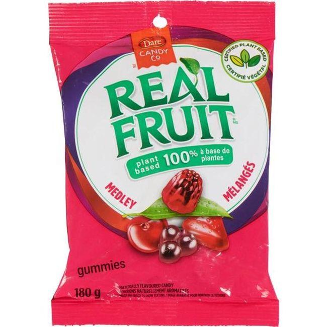 Product gallery 663532343