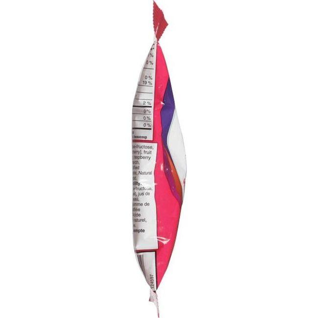 Product gallery 654063992