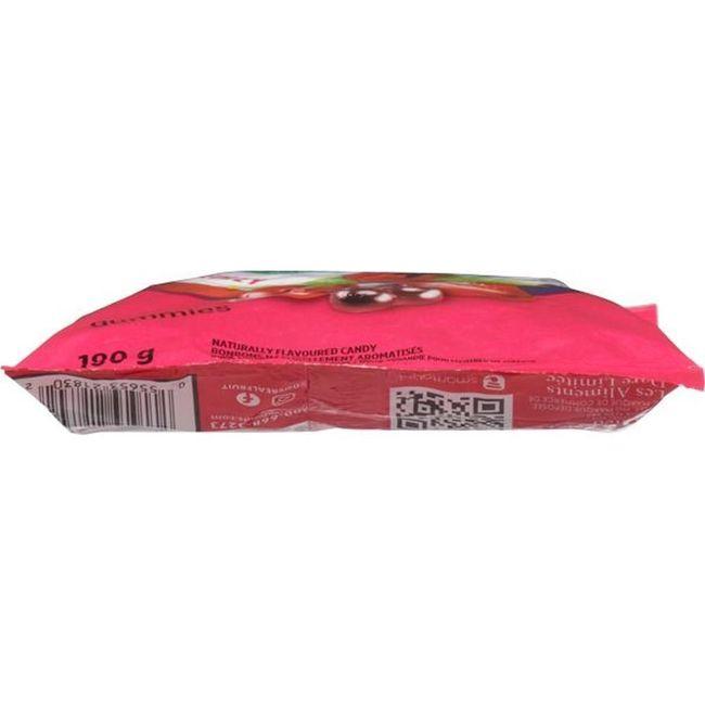 Product gallery 710853692