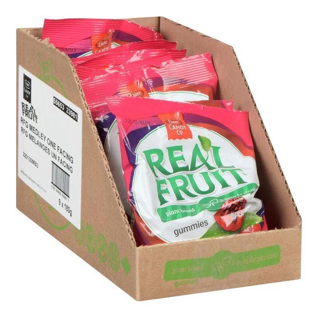 Product gallery 817155041