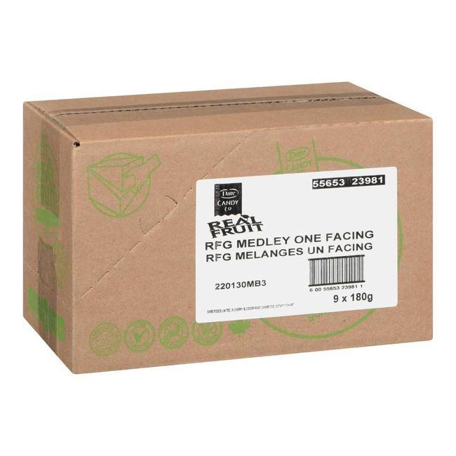 Product gallery 970527483