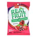 Fruit Mix Gummy Candy