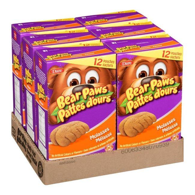 Product gallery 116643502