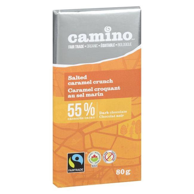 Product gallery 402833594