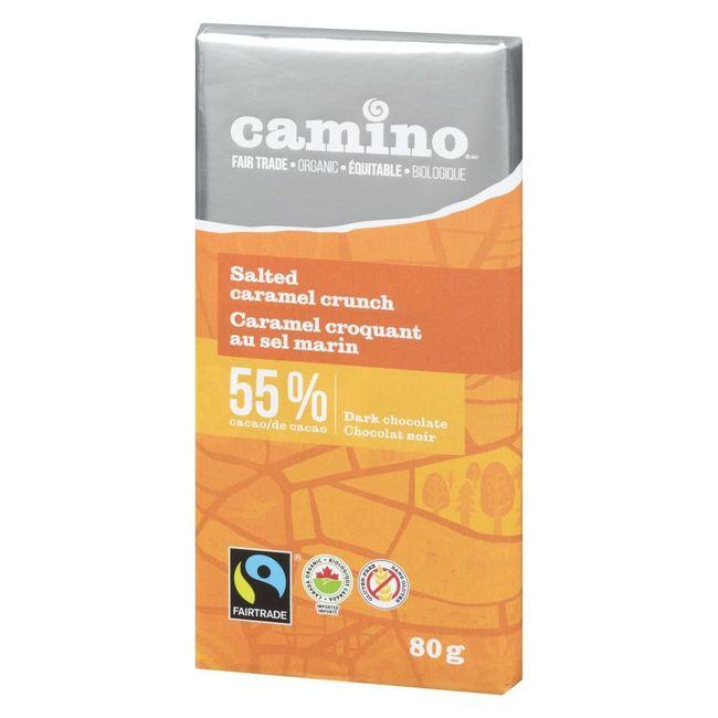 Product gallery 466464377