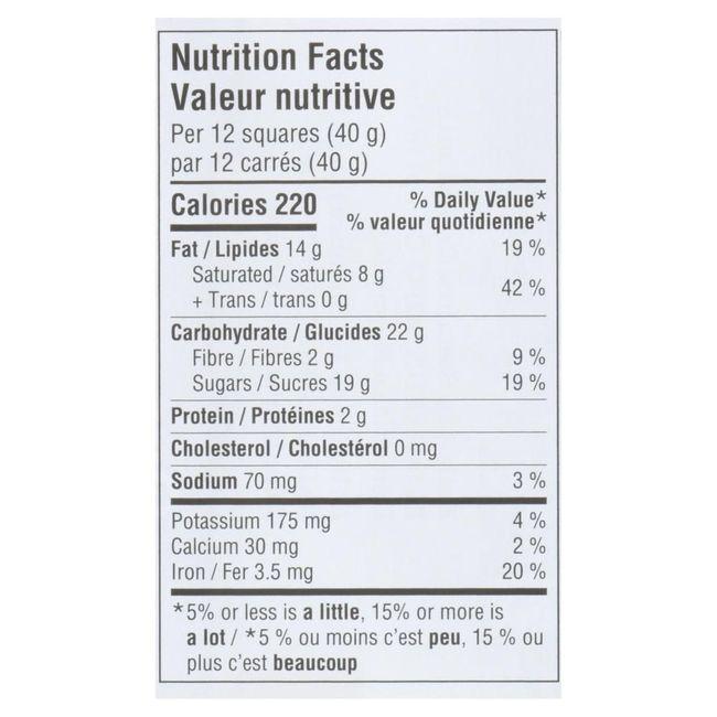 Product gallery 719802852