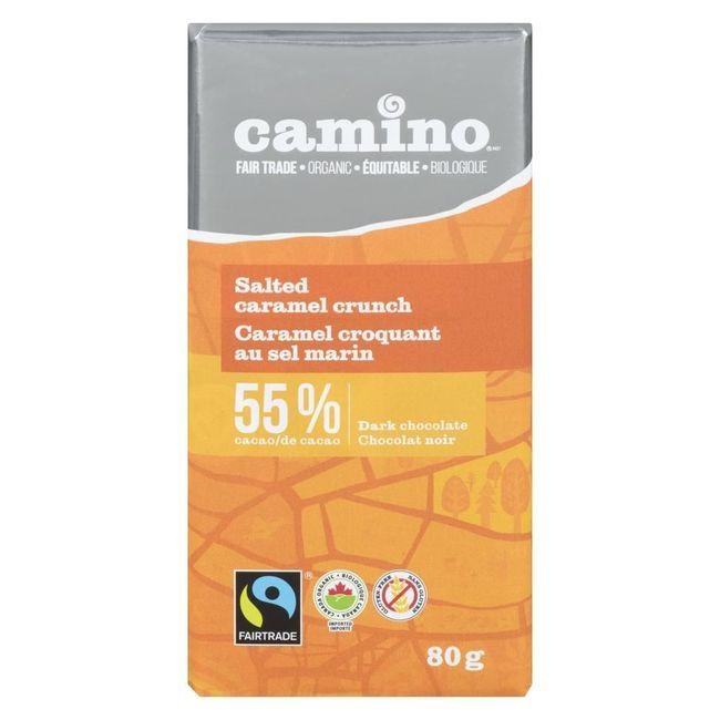 Product gallery 607448442