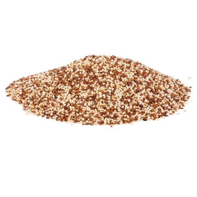 Product gallery 936063623