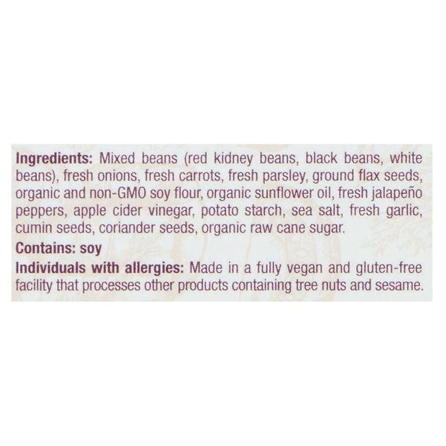 Product gallery 459807591