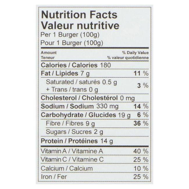 Product gallery 145689331