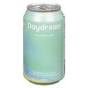 Cucumber Lime Sparkling Water