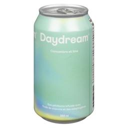 Product thumb gallery 643966231