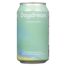 Product thumb gallery 340149720