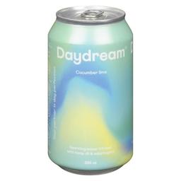 Product thumb gallery 511022160