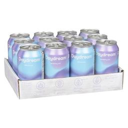 Product thumb gallery 466575676